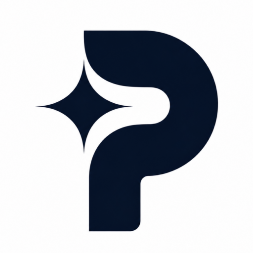 Pixel Nova Media